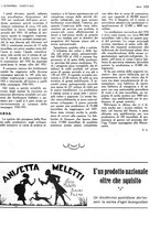 giornale/TO00183200/1933/v.2/00001123