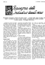 giornale/TO00183200/1933/v.2/00001124