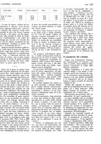 giornale/TO00183200/1933/v.2/00001125