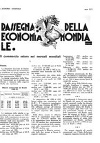 giornale/TO00183200/1933/v.2/00001129