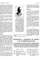 giornale/TO00183200/1933/v.2/00001135