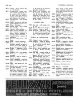 giornale/TO00183200/1933/v.2/00001136