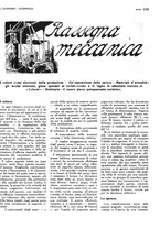 giornale/TO00183200/1933/v.2/00001137