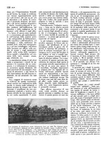 giornale/TO00183200/1933/v.2/00001138