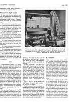 giornale/TO00183200/1933/v.2/00001139