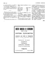 giornale/TO00183200/1933/v.2/00001140