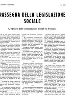 giornale/TO00183200/1933/v.2/00001141