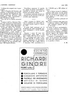 giornale/TO00183200/1933/v.2/00001143