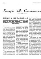 giornale/TO00183200/1933/v.2/00001144