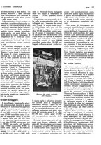 giornale/TO00183200/1933/v.2/00001145