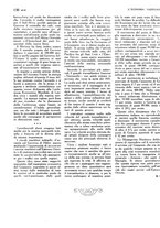 giornale/TO00183200/1933/v.2/00001148