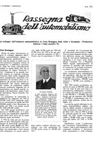 giornale/TO00183200/1933/v.2/00001149