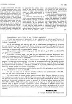 giornale/TO00183200/1933/v.2/00001153