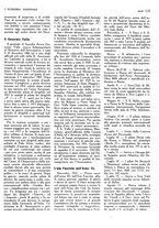 giornale/TO00183200/1933/v.2/00001155