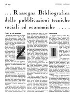 giornale/TO00183200/1933/v.2/00001158