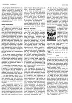 giornale/TO00183200/1933/v.2/00001159