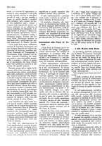 giornale/TO00183200/1933/v.2/00001162