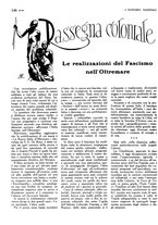 giornale/TO00183200/1933/v.2/00001164