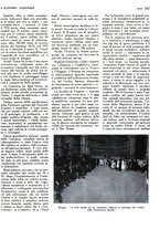 giornale/TO00183200/1933/v.2/00001165