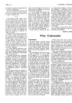 giornale/TO00183200/1933/v.2/00001166