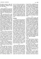 giornale/TO00183200/1933/v.2/00001167