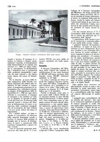 giornale/TO00183200/1933/v.2/00001168