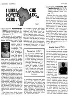 giornale/TO00183200/1933/v.2/00001169