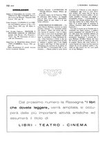 giornale/TO00183200/1933/v.2/00001170