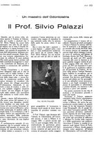 giornale/TO00183200/1933/v.2/00001171