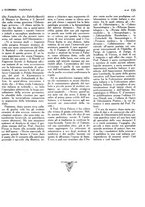 giornale/TO00183200/1933/v.2/00001173