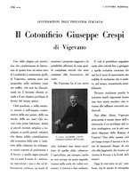 giornale/TO00183200/1933/v.2/00001174