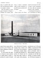 giornale/TO00183200/1933/v.2/00001175