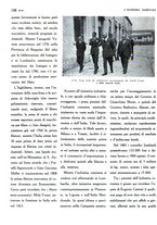 giornale/TO00183200/1933/v.2/00001176