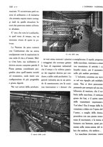 giornale/TO00183200/1933/v.2/00001178