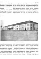 giornale/TO00183200/1933/v.2/00001179