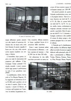 giornale/TO00183200/1933/v.2/00001180