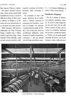 giornale/TO00183200/1933/v.2/00001181