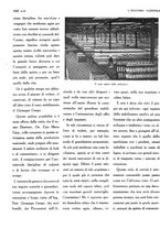 giornale/TO00183200/1933/v.2/00001182