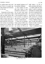 giornale/TO00183200/1933/v.2/00001183