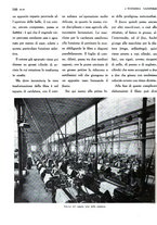 giornale/TO00183200/1933/v.2/00001184