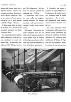 giornale/TO00183200/1933/v.2/00001185