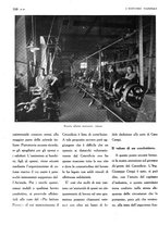 giornale/TO00183200/1933/v.2/00001186