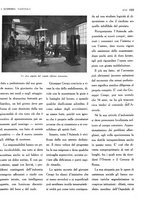 giornale/TO00183200/1933/v.2/00001187