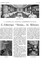 giornale/TO00183200/1933/v.2/00001191