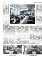 giornale/TO00183200/1933/v.2/00001192