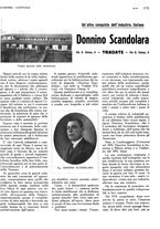 giornale/TO00183200/1933/v.2/00001193