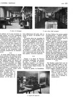 giornale/TO00183200/1933/v.2/00001195