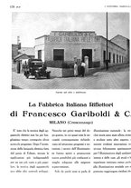 giornale/TO00183200/1933/v.2/00001196