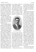 giornale/TO00183200/1933/v.2/00001197