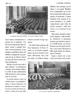 giornale/TO00183200/1933/v.2/00001198